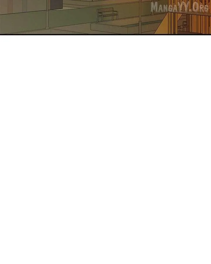 Beasts Chapter 45 page 2