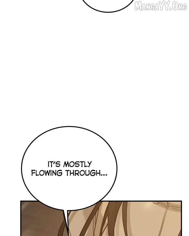 Beasts Chapter 44 page 67