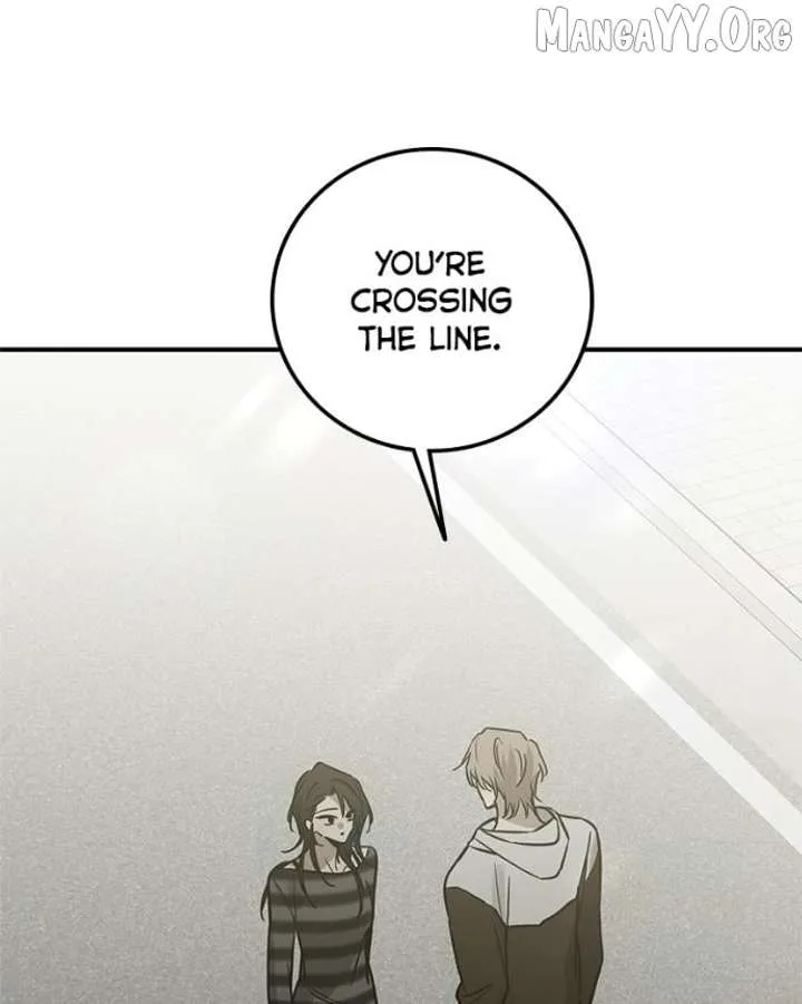 Beasts Chapter 39 page 15