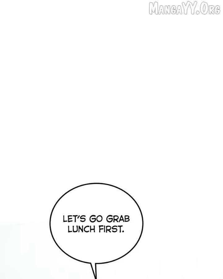Beasts Chapter 43 page 76