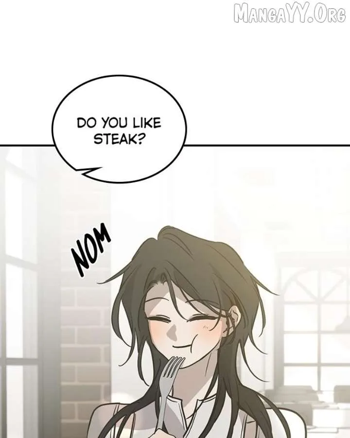 Beasts Chapter 43 page 85
