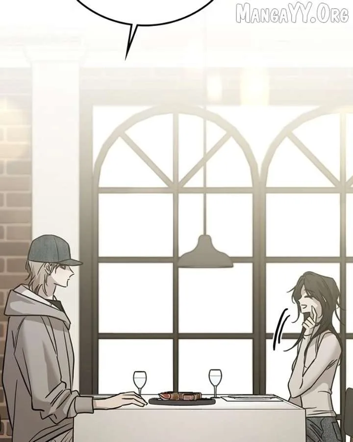 Beasts Chapter 43 page 93