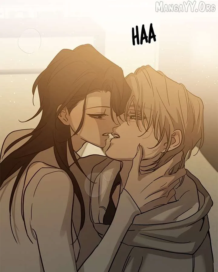 Beasts Chapter 44 page 83