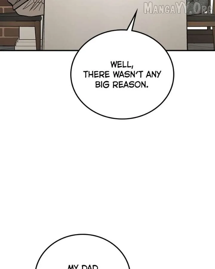 Beasts Chapter 43 page 94