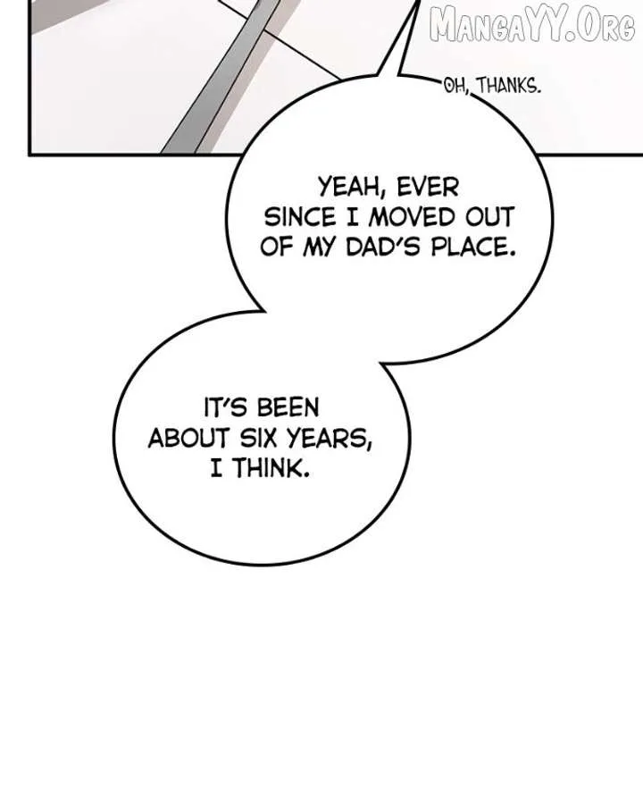 Beasts Chapter 43 page 91