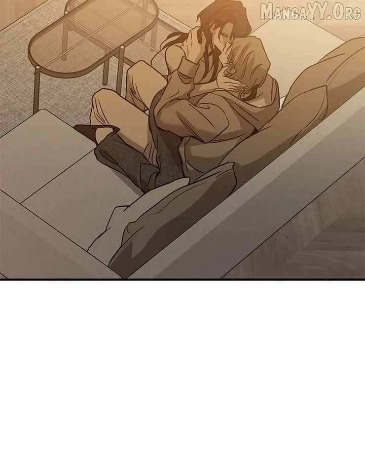 Beasts Chapter 44 page 79