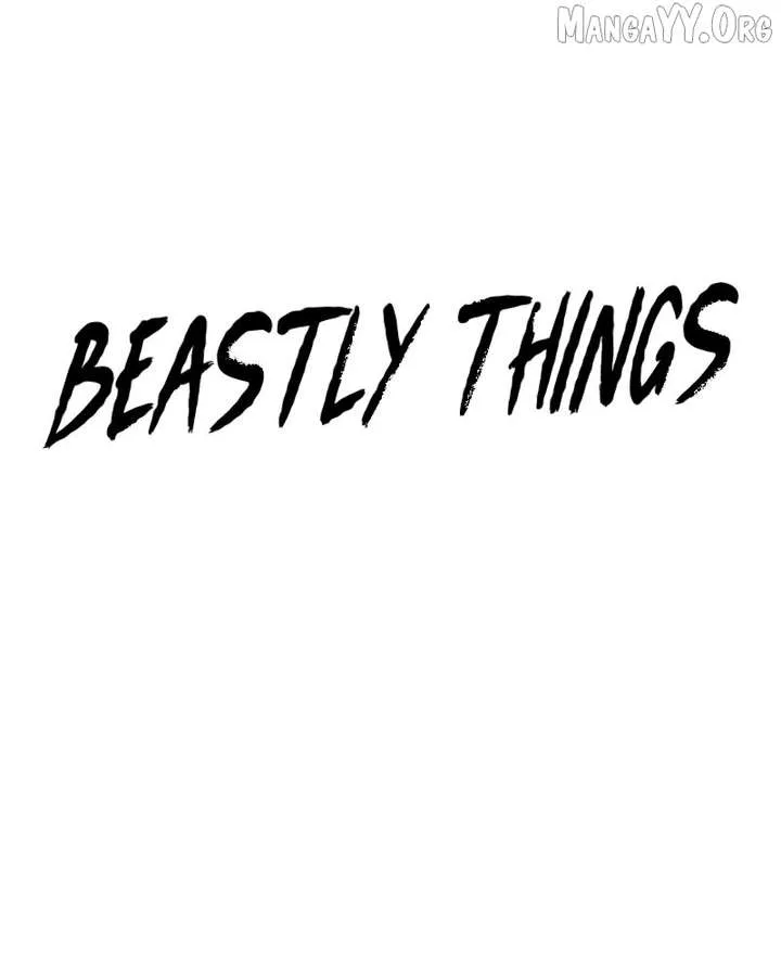 Beasts Chapter 44 page 77
