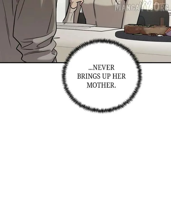 Beasts Chapter 43 page 103