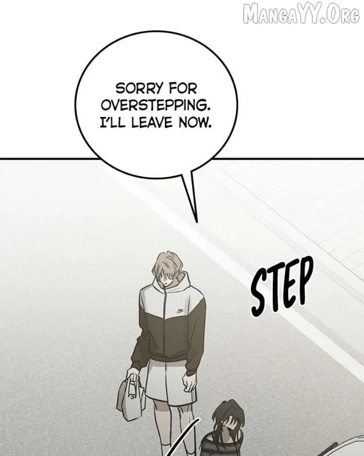 Beasts Chapter 39 page 28