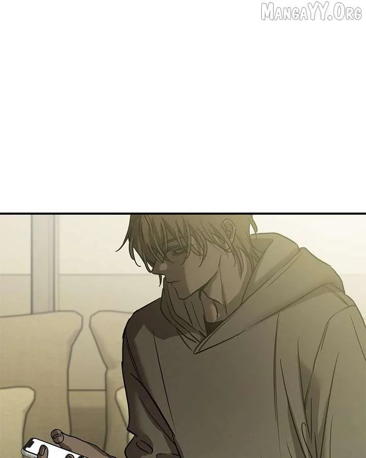 Beasts Chapter 45 page 28