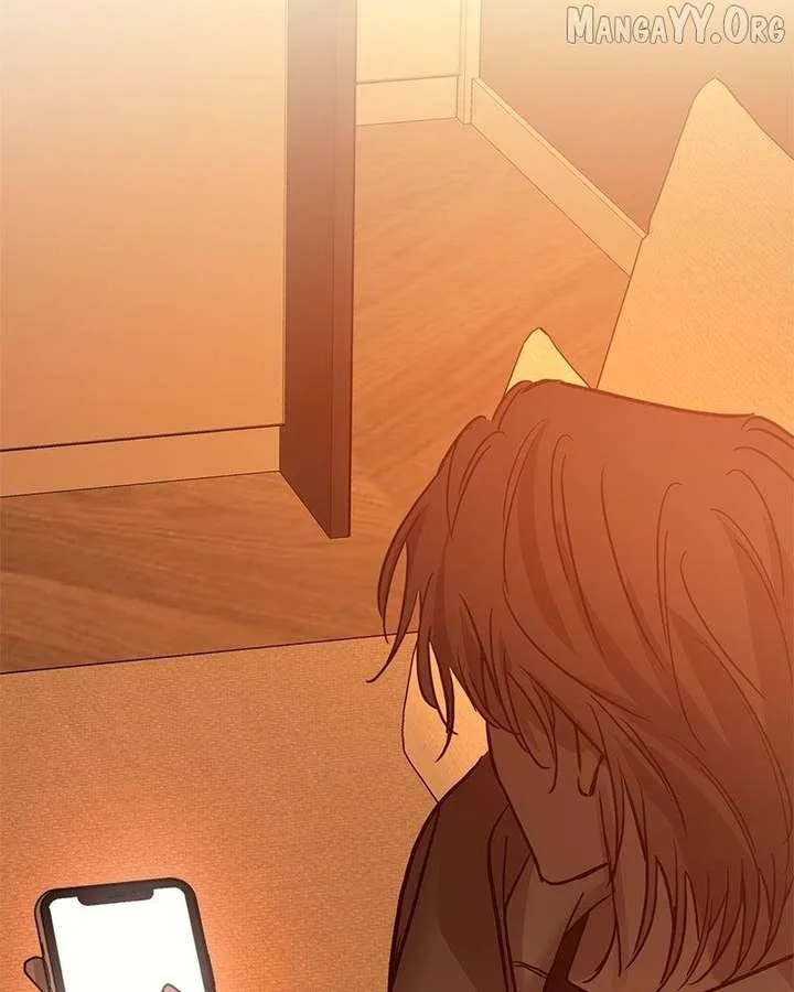 Beasts Chapter 45 page 18