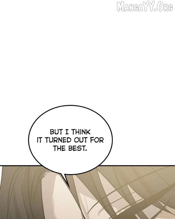 Beasts Chapter 43 page 97