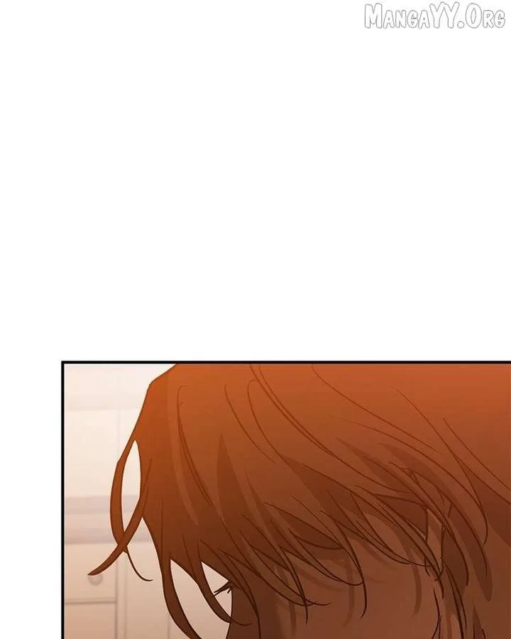 Beasts Chapter 45 page 22