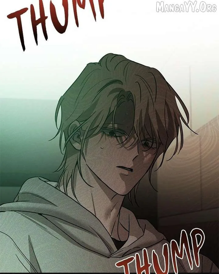 Beasts Chapter 45 page 49