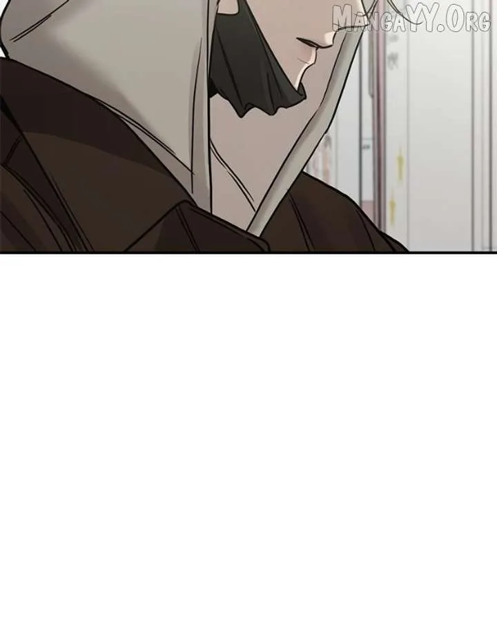 Beasts Chapter 43 page 129