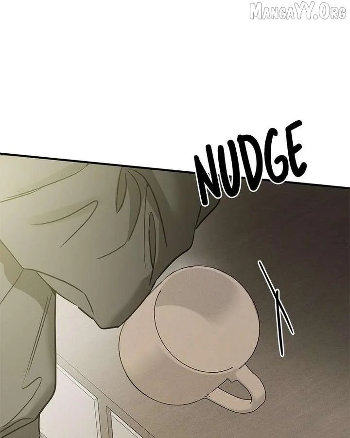 Beasts Chapter 45 page 45