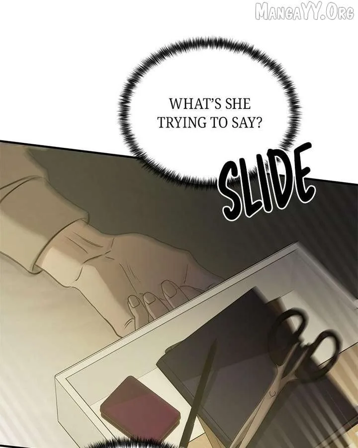 Beasts Chapter 45 page 41