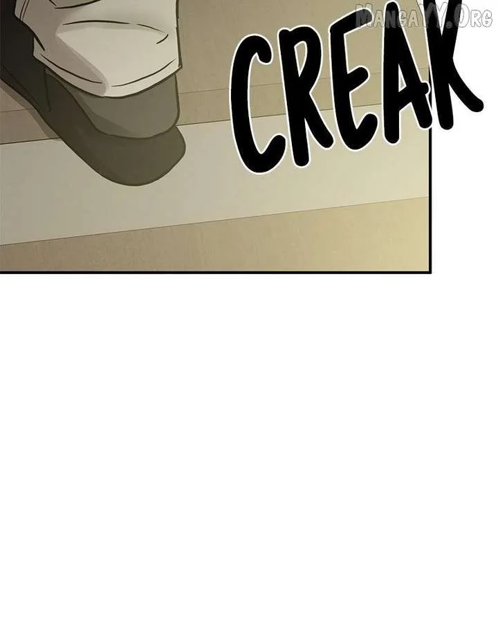 Beasts Chapter 45 page 35