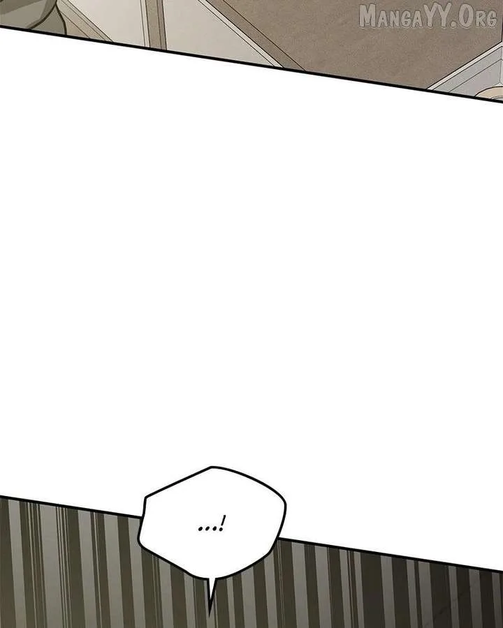 Beasts Chapter 45 page 46