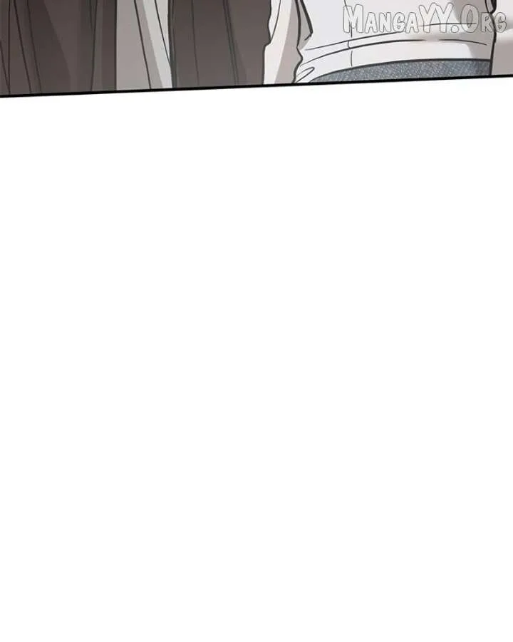 Beasts Chapter 43 page 117