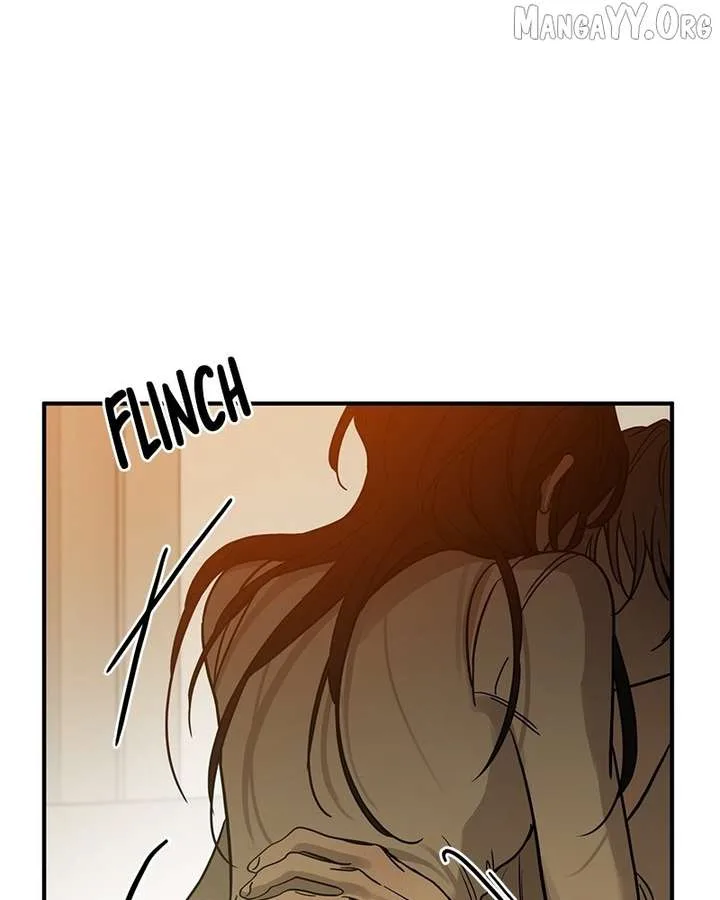 Beasts Chapter 44 page 86