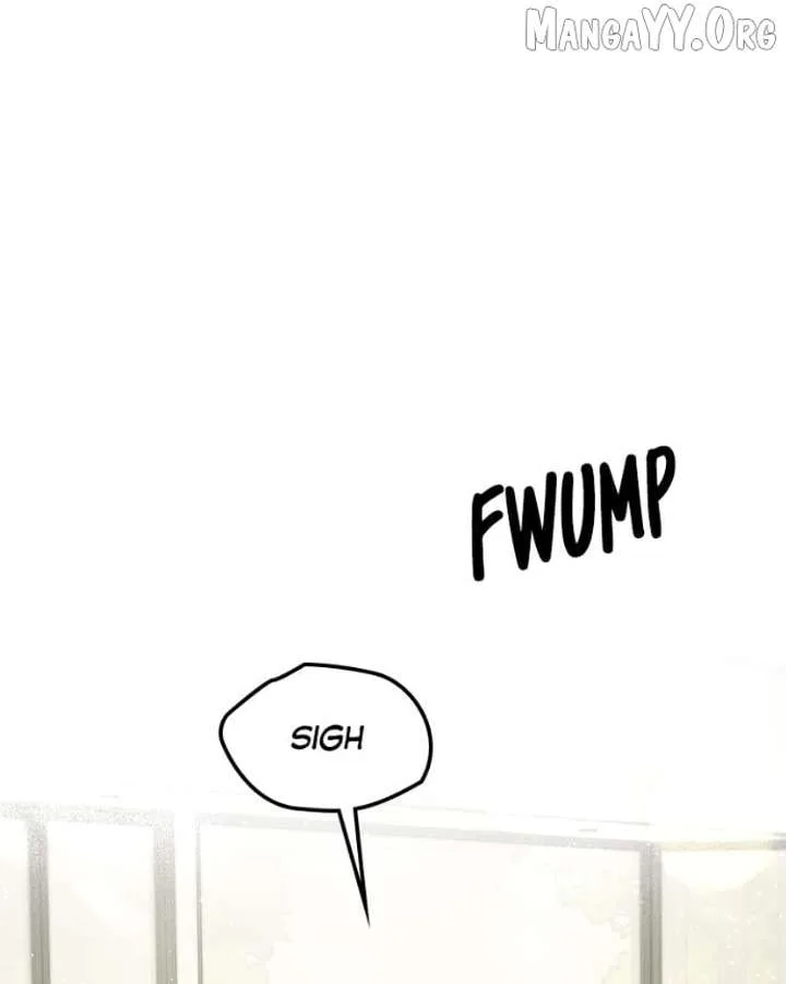Beasts Chapter 39 page 35