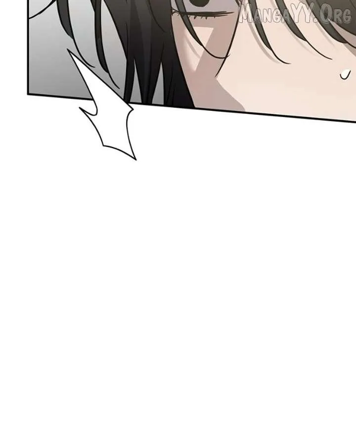 Beasts Chapter 43 page 121