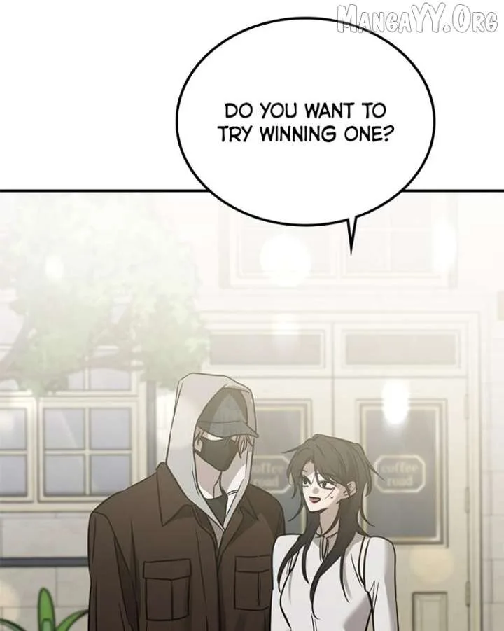 Beasts Chapter 43 page 118