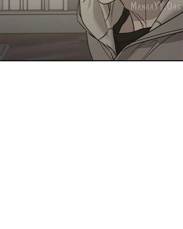 Beasts Chapter 45 page 54