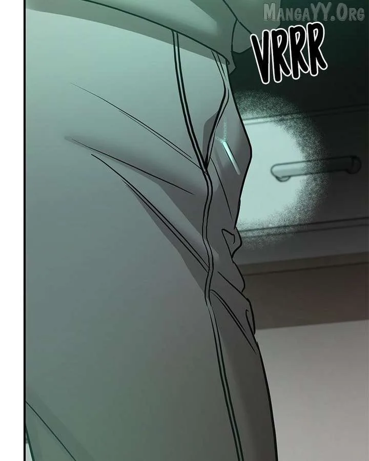 Beasts Chapter 45 page 67