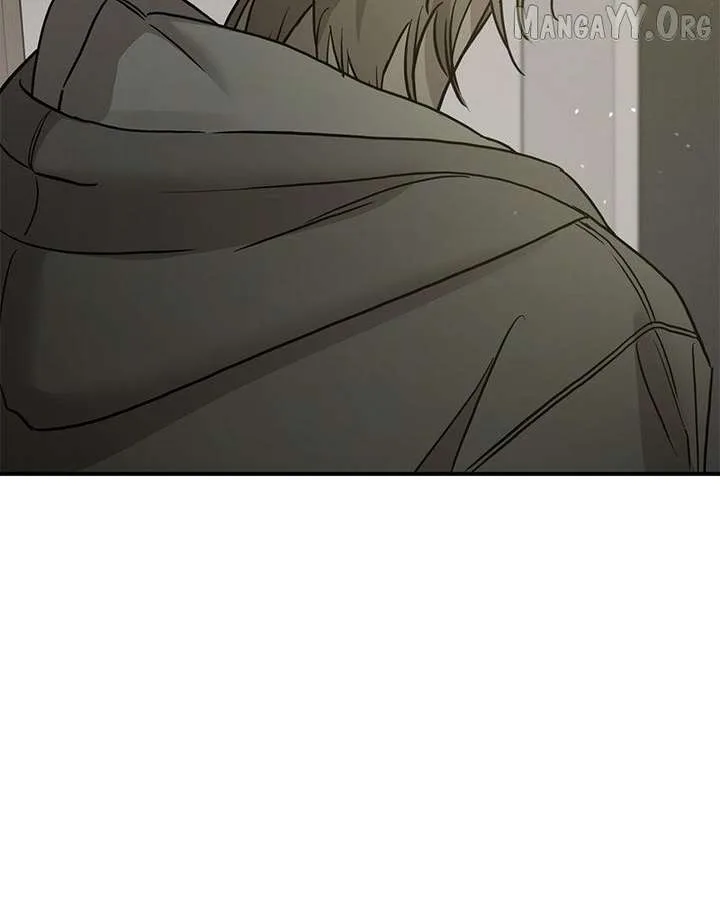 Beasts Chapter 45 page 56
