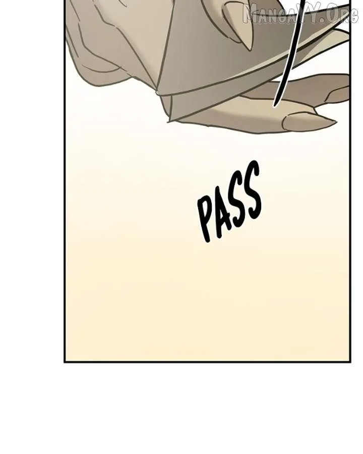 Beasts Chapter 43 page 142