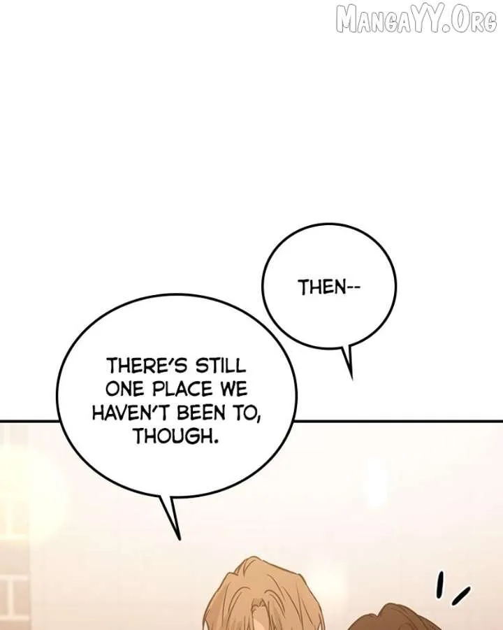 Beasts Chapter 43 page 153