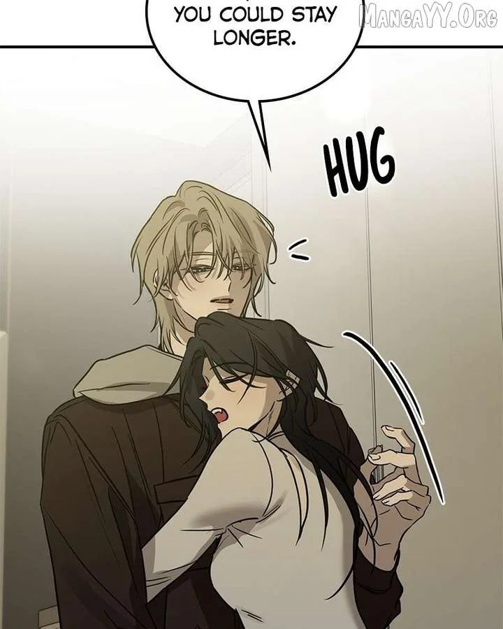 Beasts Chapter 45 page 76