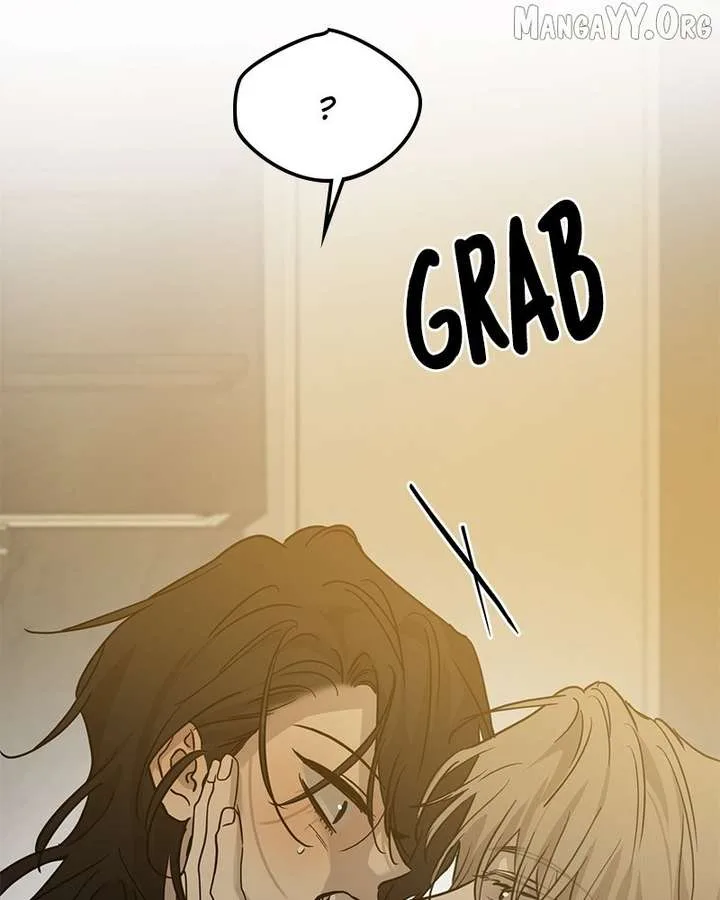 Beasts Chapter 44 page 96