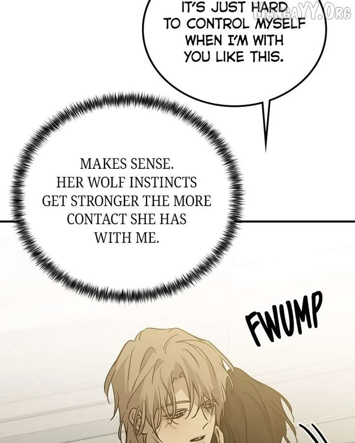 Beasts Chapter 44 page 101