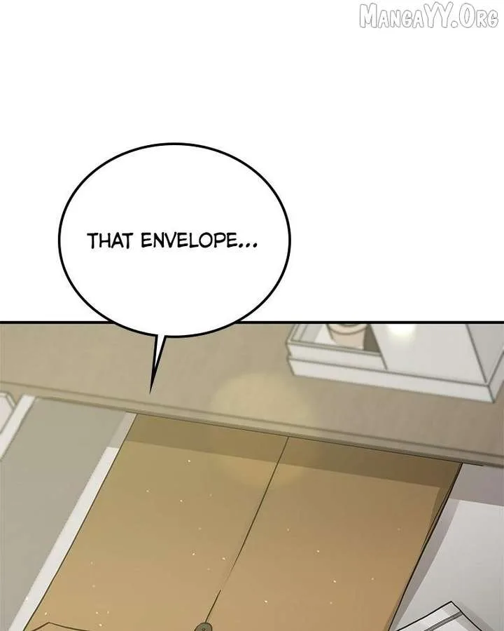 Beasts Chapter 45 page 59