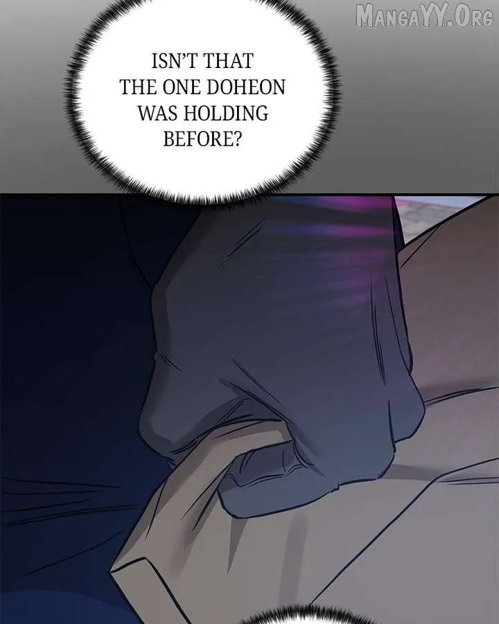 Beasts Chapter 45 page 61
