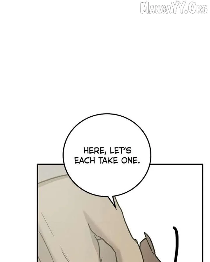 Beasts Chapter 43 page 141