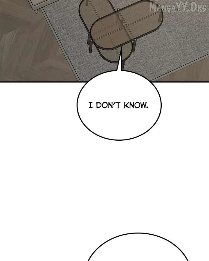 Beasts Chapter 44 page 100
