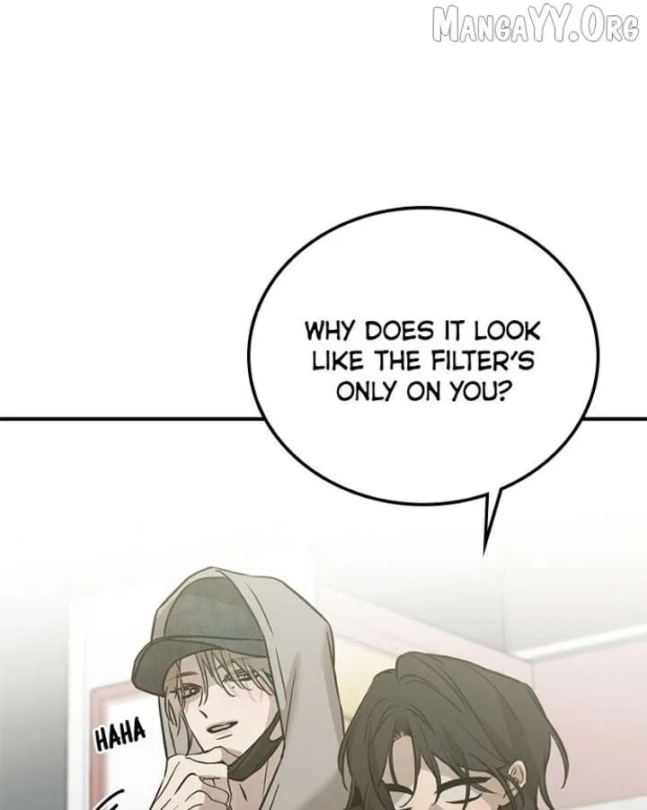 Beasts Chapter 43 page 139