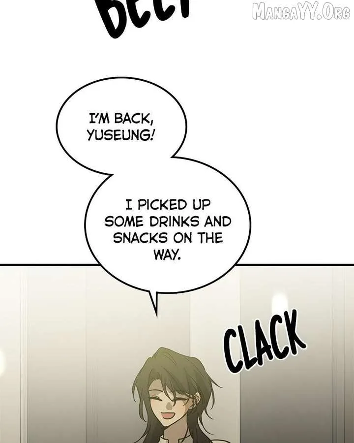 Beasts Chapter 45 page 69