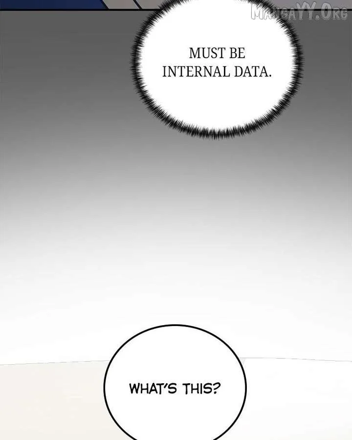 Beasts Chapter 45 page 62
