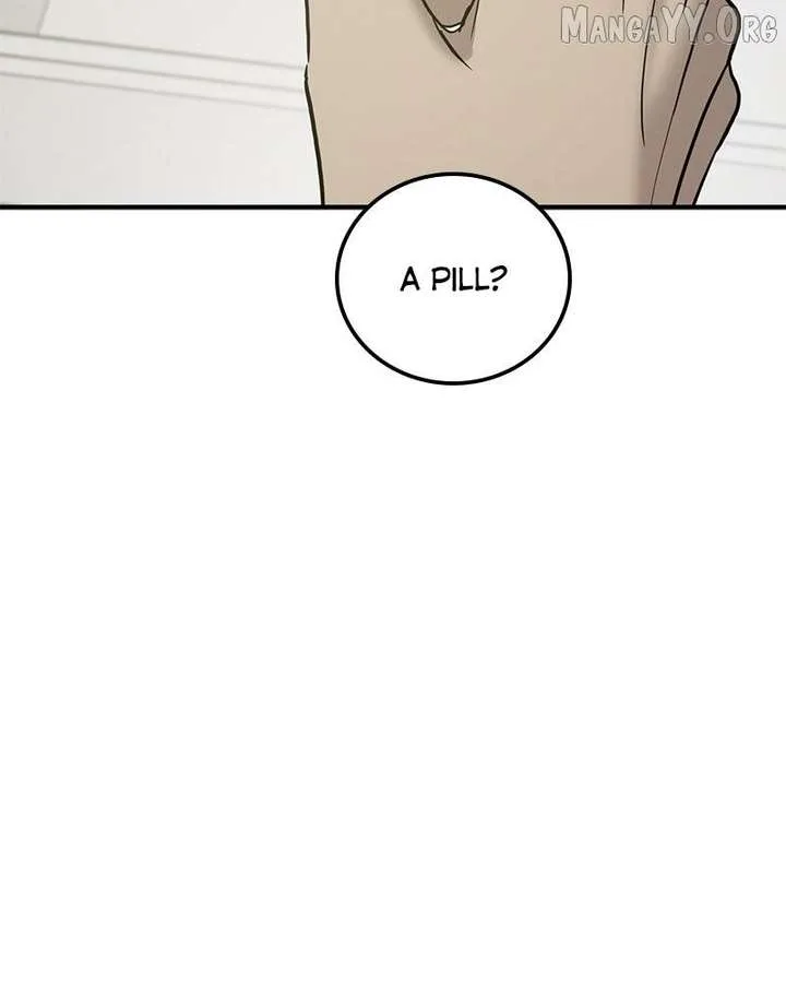 Beasts Chapter 45 page 64