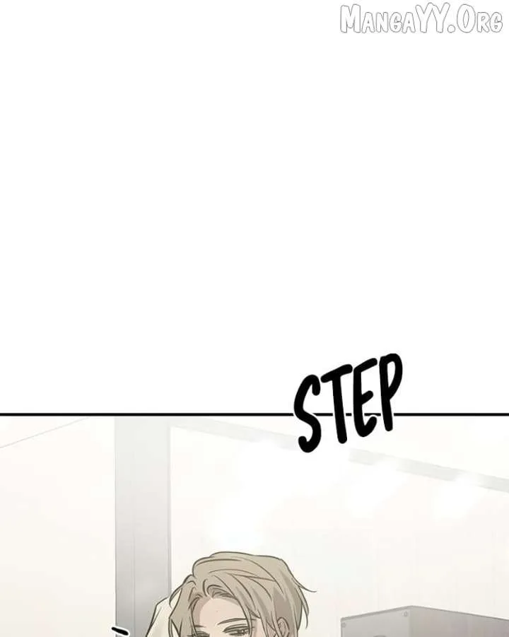 Beasts Chapter 39 page 51