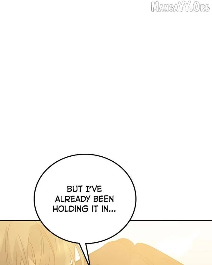 Beasts Chapter 44 page 103