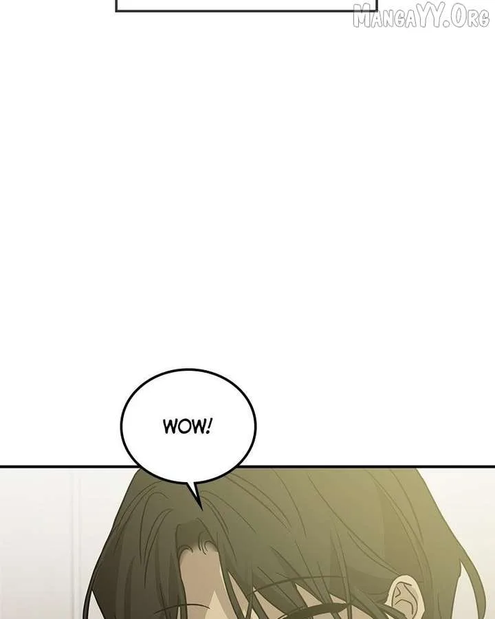 Beasts Chapter 45 page 99