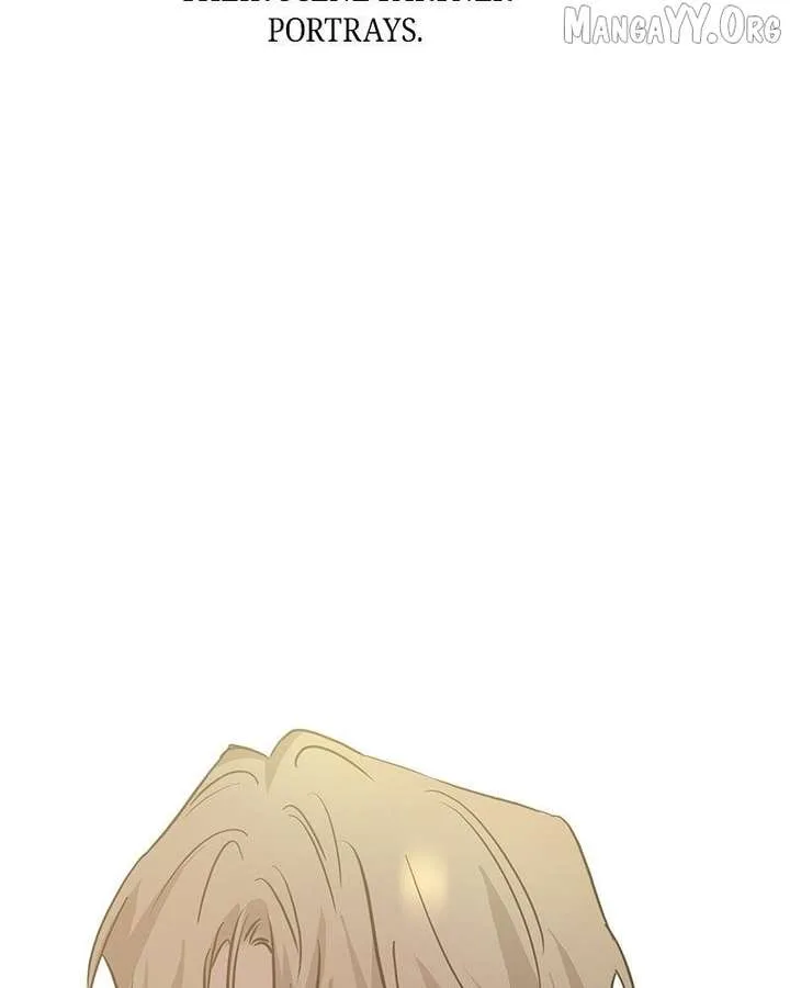 Beasts Chapter 45 page 82