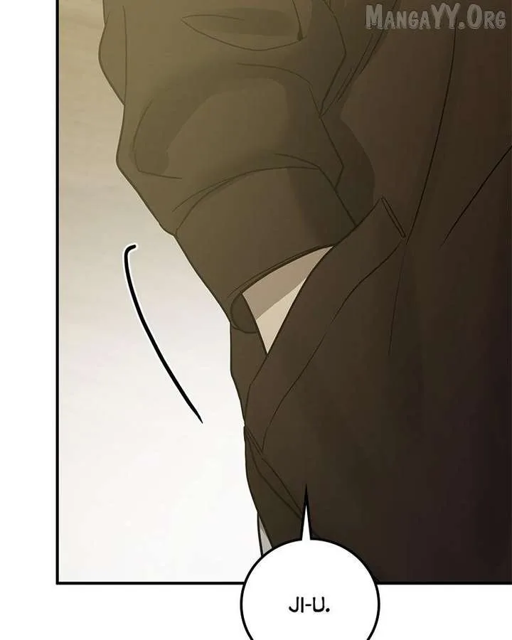 Beasts Chapter 45 page 94