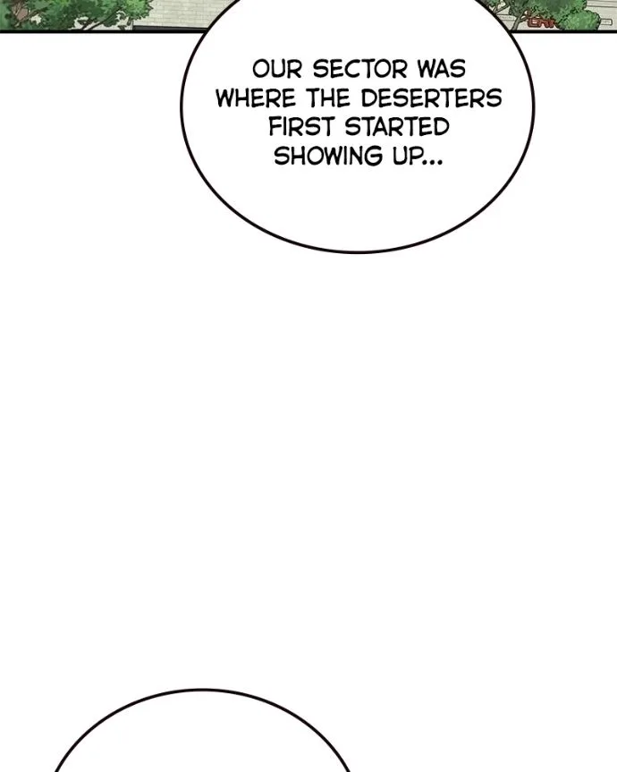 Beasts Chapter 46 page 3